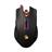 A4tech Bloody Q80 Gaming Mouse - 4