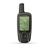 Garmin MAP 64sx GPS Navigator - 2