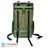 Forward FCLT8006 BackPack - 7