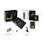 ASUS TUF GAMING X570-PRO WI-FI DDR4 AM4 Motherboard - 4