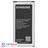 Samsung Galaxy S5 mini Battery - 2