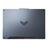 ASUS TUF Gaming FA506II Ryzen7 4800H 16GB 1TB 256GB SSD 4GB 1650Ti Full HD Laptop - 5