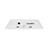 ASUS VY249HE-W Eye Care 23.8Inch Monitor - 3