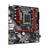 GigaByte B760M GAMING DDR4 (rev. 1.0) LGA1700 Motherboard - 5