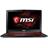 MSI GL62M 7RC - Core i7-8GB-1T+128GB-2GB - 3