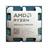 AMD Ryzen 9 9900X3D Zen 5 AM5 BOX Processor - 2