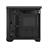 Fractal Design Torrent Compact - Black TG Dark Tint Case - 6