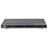 marshal ME-5053 DVD Player - 2