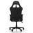 DXRacer P132 Prince Gaming chair - 6