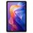 Xiaomi Redmi Pad 2  8GB Ram 256GB Wi-Fi Tablet - 2