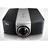 Vivitek H9080FD FULL HD Data Video Projector - 5