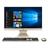ASUS V222GA J5005 4GB 1TGB Intel All-in-One PC - 3