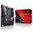 ASUS ROG MAXIMUS IX HERO LGA 1151 Z270 Motherboard - 7