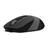A4tech FM10S Wired Mouse - 3