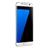 Samsung Galaxy S7 Edge 32GB - 5
