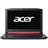 ایسر  Nitro 5 AN515-41 FX-9830P 16GB 1TB+128GB SSD 4GB Full HD Laptop - 5