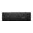 Beyond BK 2280 Wired Keyboard - 5