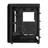 ASUS ProArt PA401 Wood Edition Metal Panel Computer Case - 8