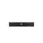 D-link Switch D-Link DGS-1100-08P - 7