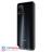 Huawei Nova 7i 128GB With 8GB RAM Dual SIM Mobile Phone - 6