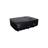 Optoma S545 DLP SVGA Business Projector - 3