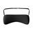 DXRacer MEMORY LUMBAR PILLOW Gaming Chair - 3