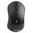 Beyond Wireless BM 1240RF Mouse - 7