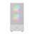 گیم دیاس  Talos M3 Mesh  ARGB Computer Case - 8