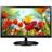 LG 24EN43V-B HDMI Port monitor  - 2