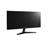 LG 29UM69G-B UltraWide Full HD IPS Gaming Monitor - 5