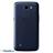 LG K4 Dual SIM-8GB - 5