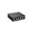 D-link DGS-105 5-Port Gigabit Desktop Switch - 3