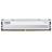 KLEVV FIT V White 16GB (1x16) DDR5 5600MHz CL28 Single Channel Desktop Ram - 4