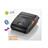 Bixolon SPP R300 Thermal Printer - 6