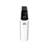 Porodo PD-92 10000mAh Power Bank - 5