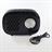 Tsco TS 2357 Portable Bluetooth Speaker - 6