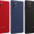 Samsung Galaxy A03 32GB With 3GB RAM Dual SIM Mobile Phone - 2