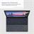 ASUS ZenBook Pro Duo 14 UX8402ZE Core i7 12700H 16GB 1TB SSD 4GB RTX3050Ti 14.5 Inch Laptop - 12
