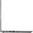 Lenovo ThinkBook 15 Core i3 1115G4 4GB 512GB SSD 2GB MX450 FHD Laptop - 7