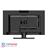 Master Tech 2402HD 24 Inch Full HD Smart TV Monitor - 3
