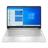 HP ef2010CA Ryzen 3 5300U 8GB 256GB SSD AMD Radeon Full HD Laptop - 2
