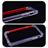 Element Case Rail For iPhone 11 Pro Max/XS Max Mobile Bumper - 10