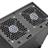 SilverStone SST-TS821S Rackmount Diskless NAS Storage - 2