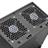 SilverStone TS821S Rackmount Diskless DAS - 2