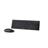 Rapoo X8100 Keyboard and Mouse - 2