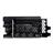 Palit RTX 4090 GameRock 24GB GDDR6X Graphics Card - 8