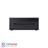 ASUS PN40-C Celeron N4000 8GB 120GB SSD Intel Mini Desktop PC - 5