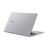 ASUS ExpertBook P1 P1503CVA Core i7 13700H 64GB 1TB SSD Intel Graphic 15.6 Inch FHD Laptop - 6