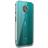 نوکیا  Cover Case 6.2 Clear Jelly - 2