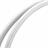 Lian-Li Galahad AIO UNI FAN Edition 360 White Liquid Fan - 4